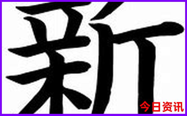 七月初去哪里旅游最合适
