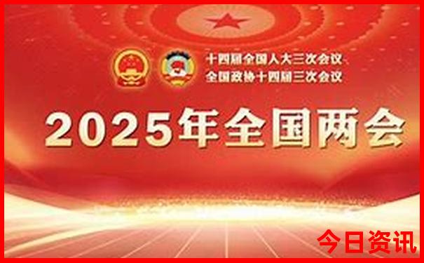 哈尔滨两日游必去景点