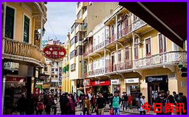 适合老人旅游不累的地方